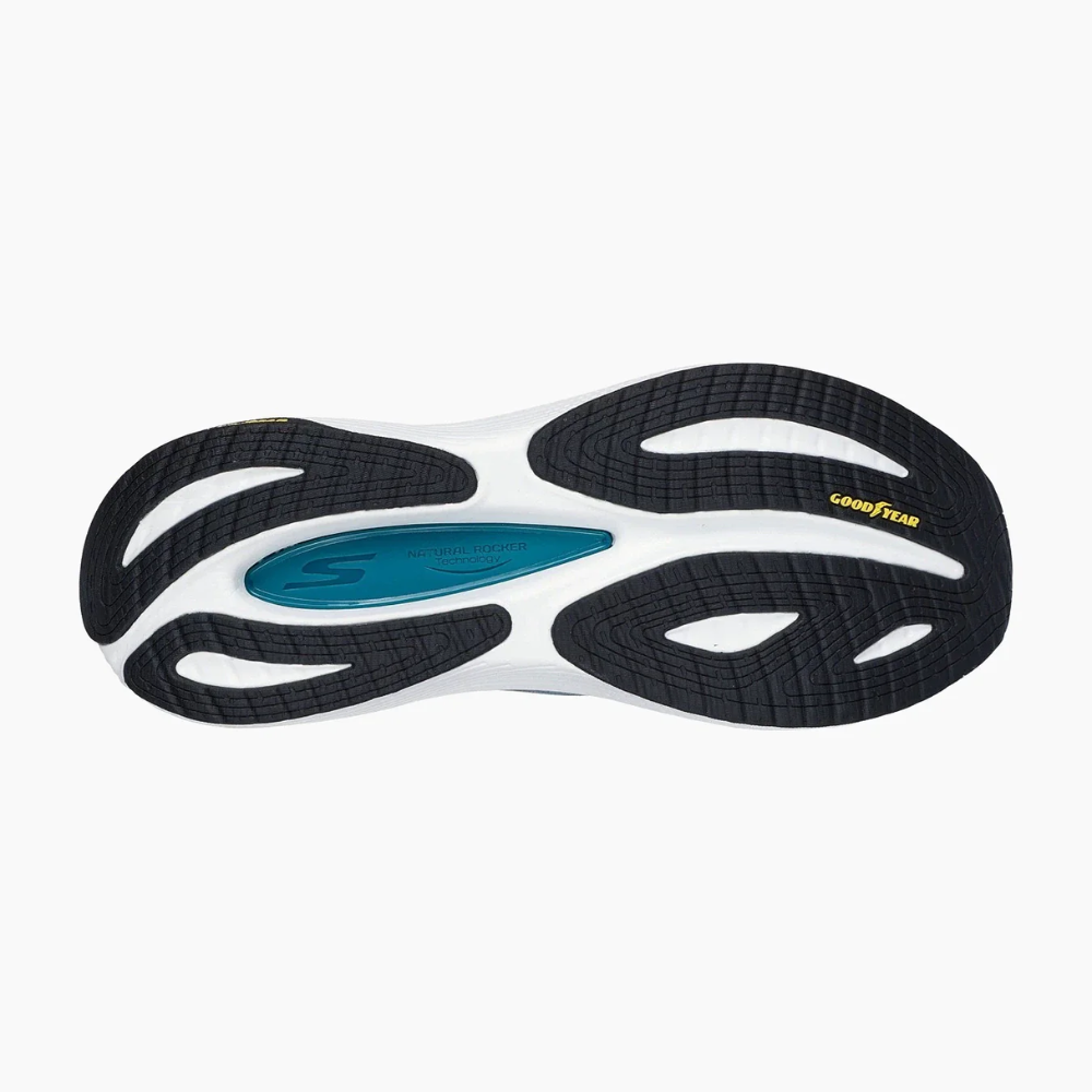 Max cushioning propulsion slate 220509 (3)