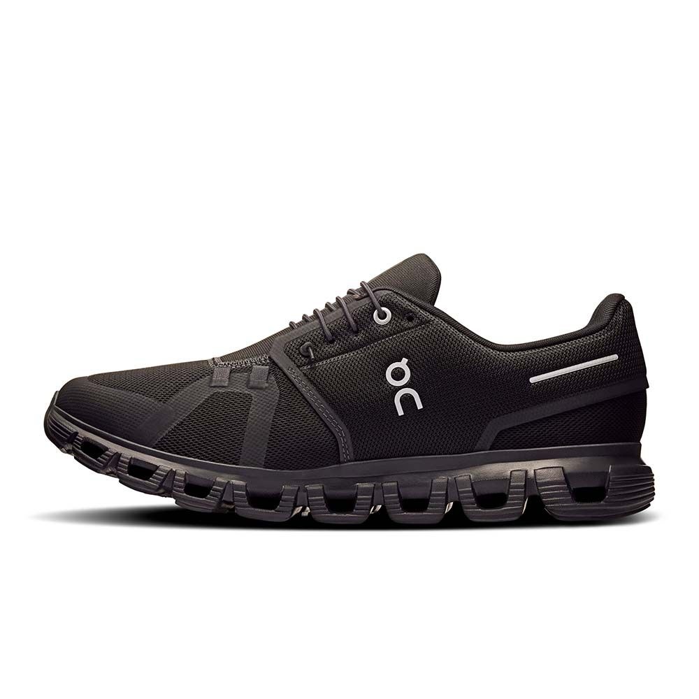 cloud 6 negro (4)