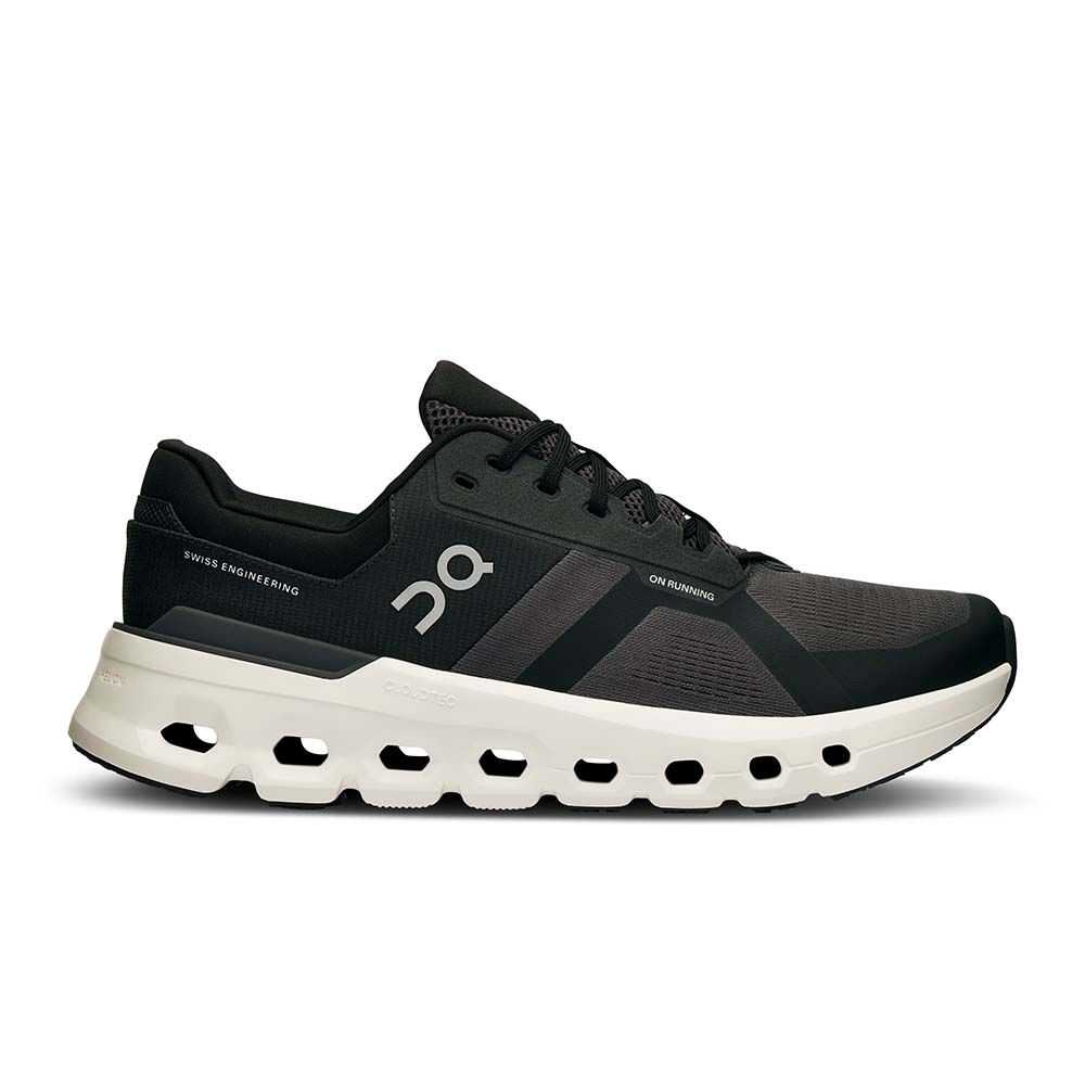 cloudrunner 2 gris-negro (1)