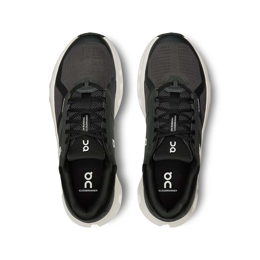 cloudrunner 2 gris-negro (2)