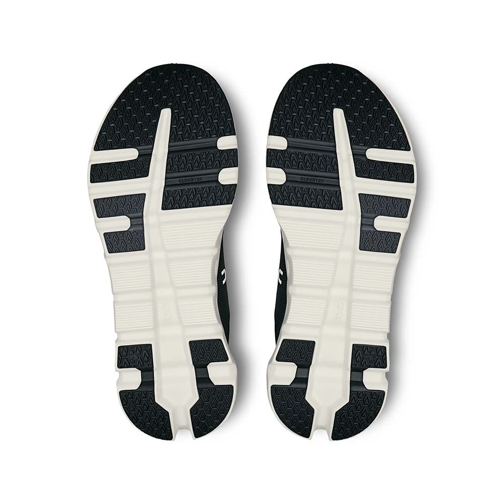 cloudrunner 2 gris-negro (3)