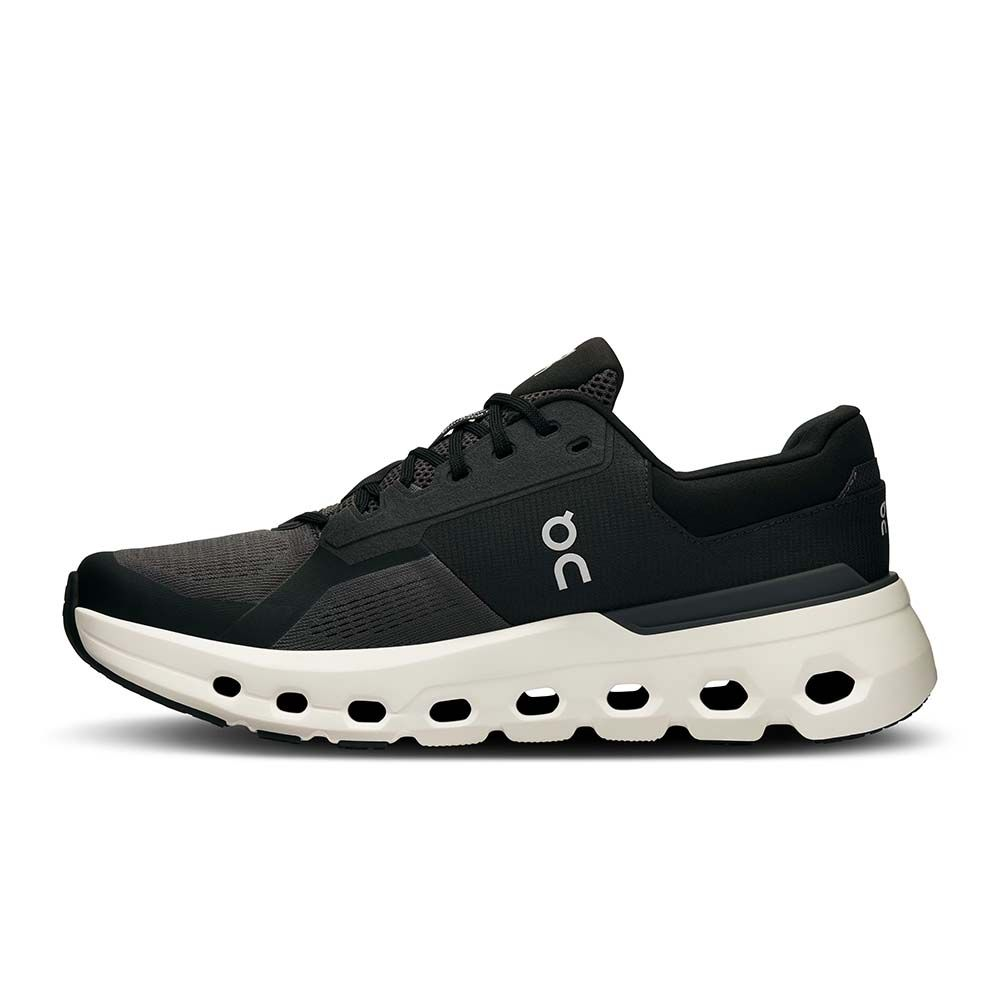cloudrunner 2 gris-negro (4)