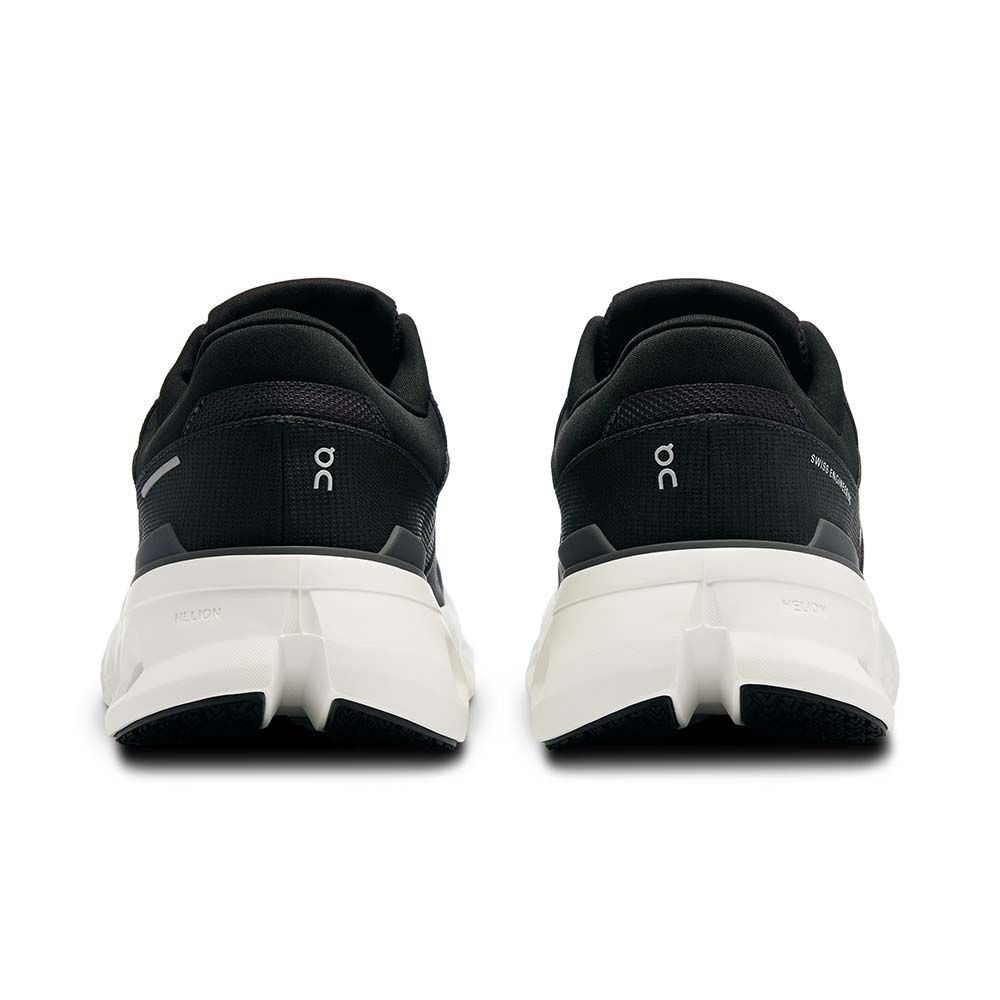 cloudrunner 2 gris-negro (5)