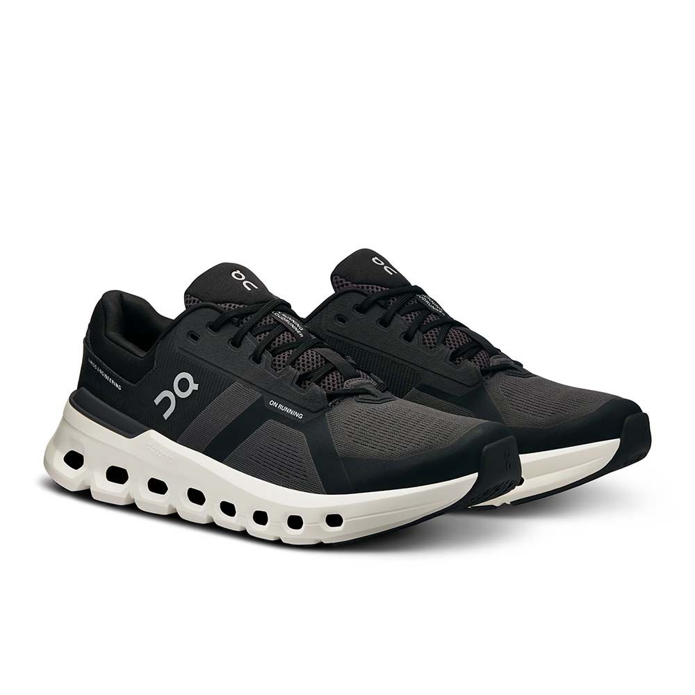 cloudrunner 2 gris-negro (6)