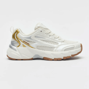 ZAPATILLAS ATOMIK DEGRADEE KIDS