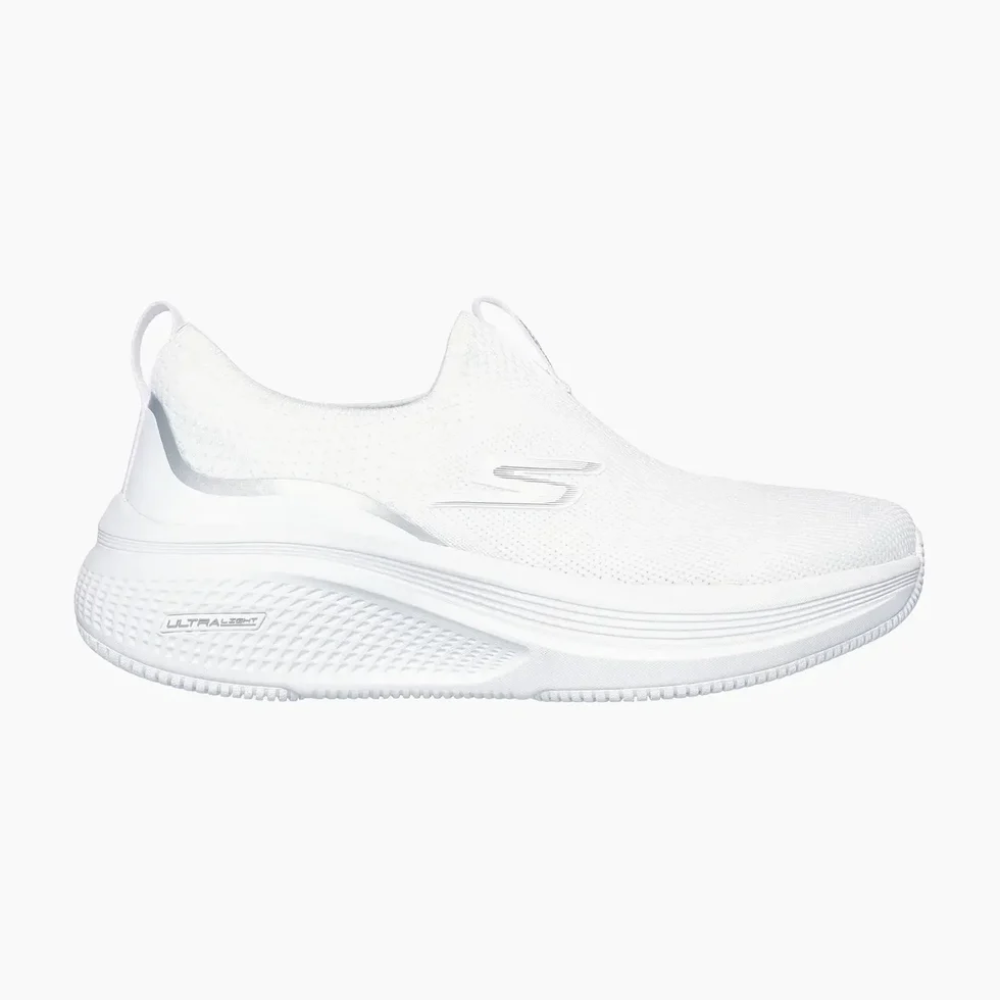 go run elevate 2.0 cadena blanco 129010 (1)