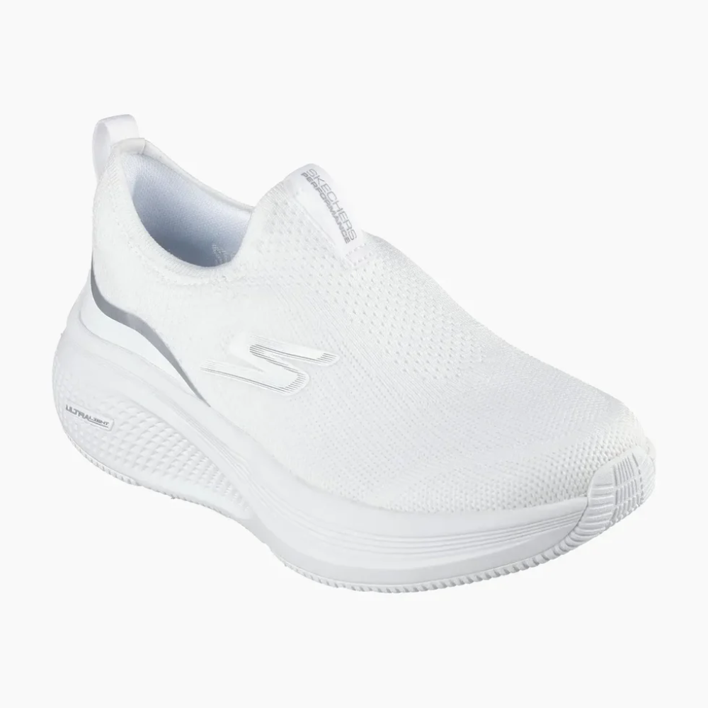 go run elevate 2.0 cadena blanco 129010 (2)