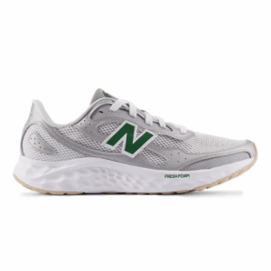 ZAPATILLAS NEW BALANCE MARIS