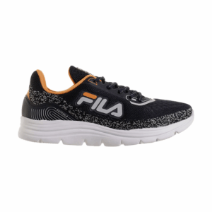 ZAPATILLAS FILA OUTFIELD KIDS
