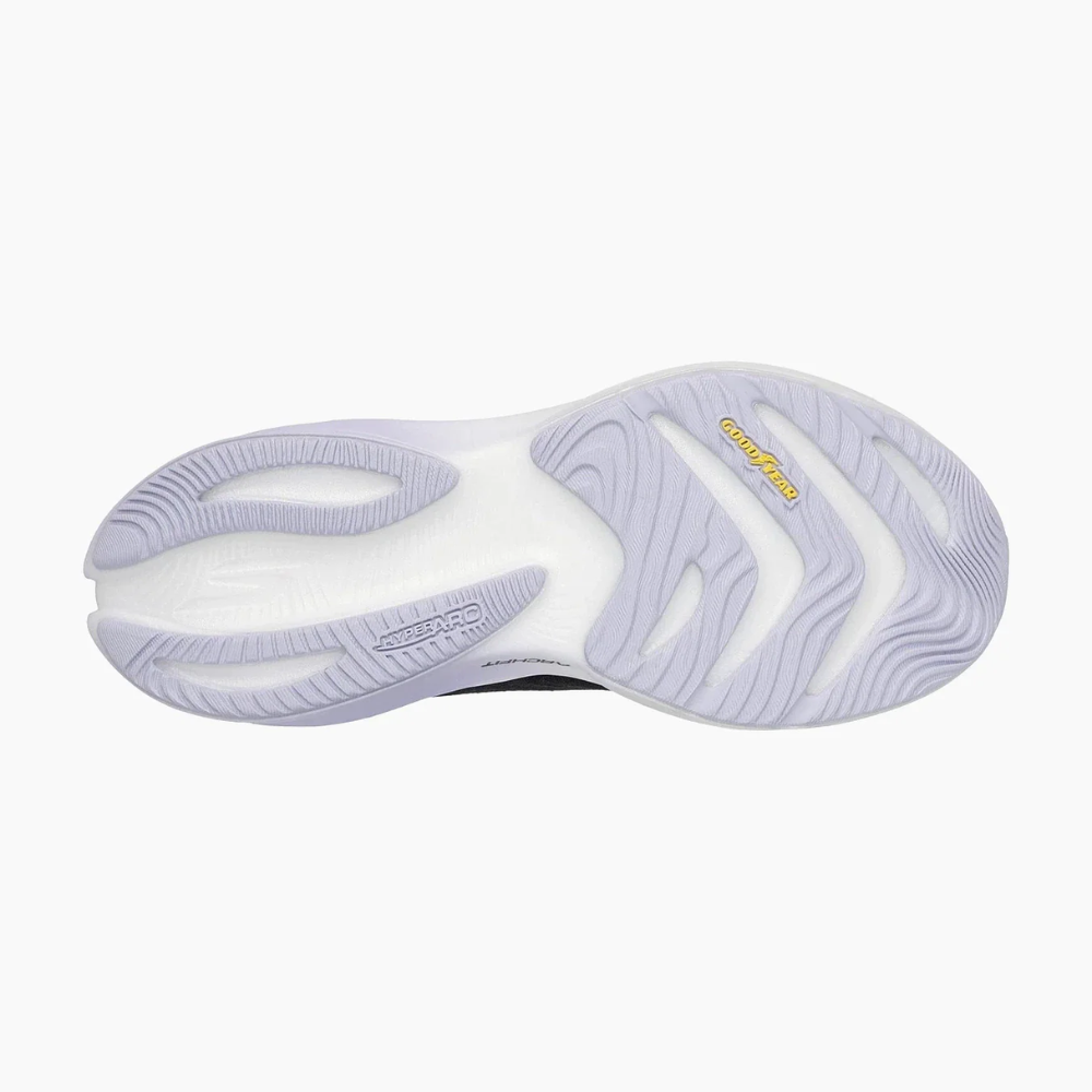 skx aero spark 172200 negro-violeta (5)