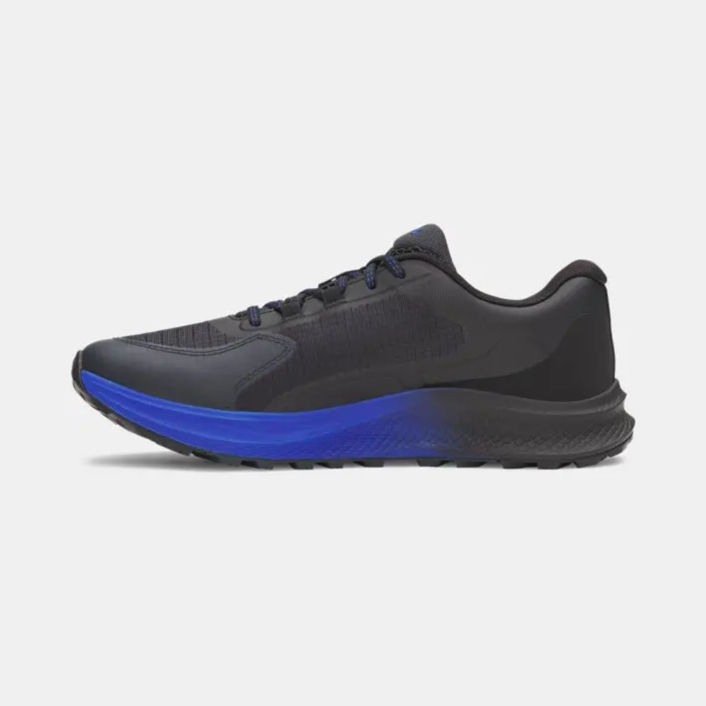 ua charged bandit tr 3 3028371-016 negro azul (2)