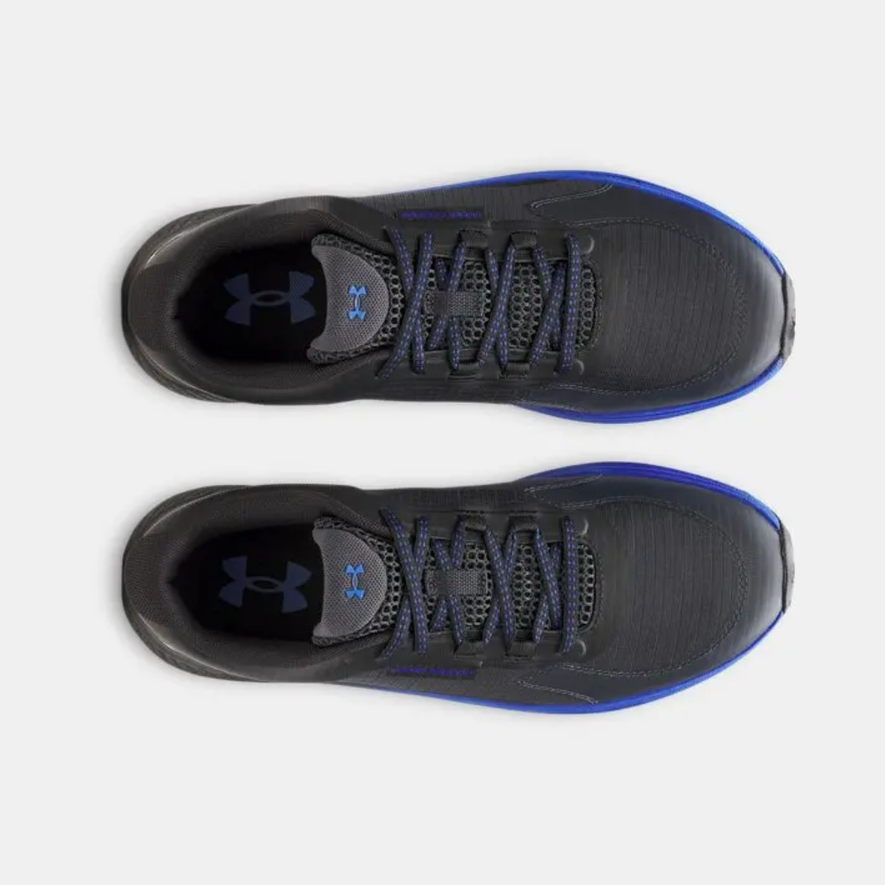 ua charged bandit tr 3 3028371-016 negro azul (3)