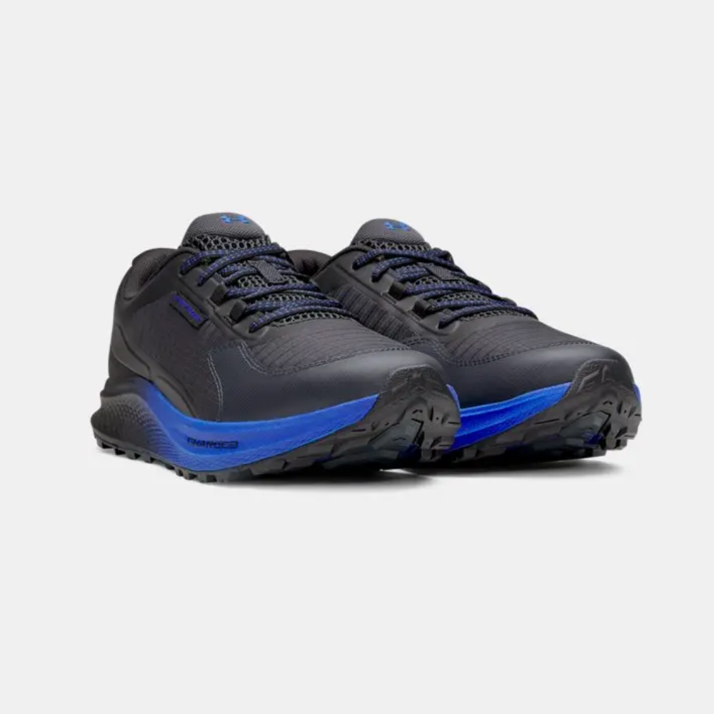 ua charged bandit tr 3 3028371-016 negro azul (4)