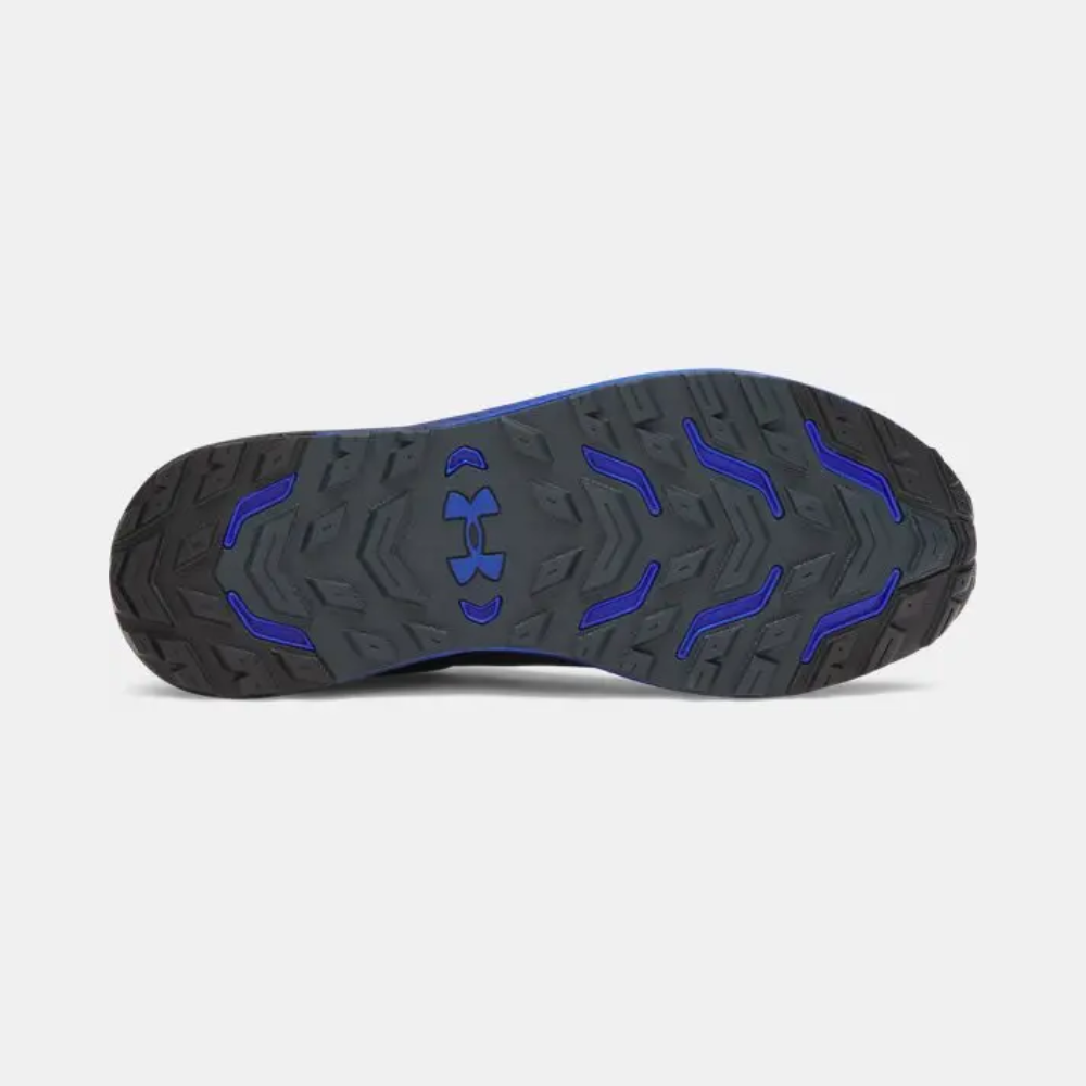 ua charged bandit tr 3 3028371-016 negro azul (5)