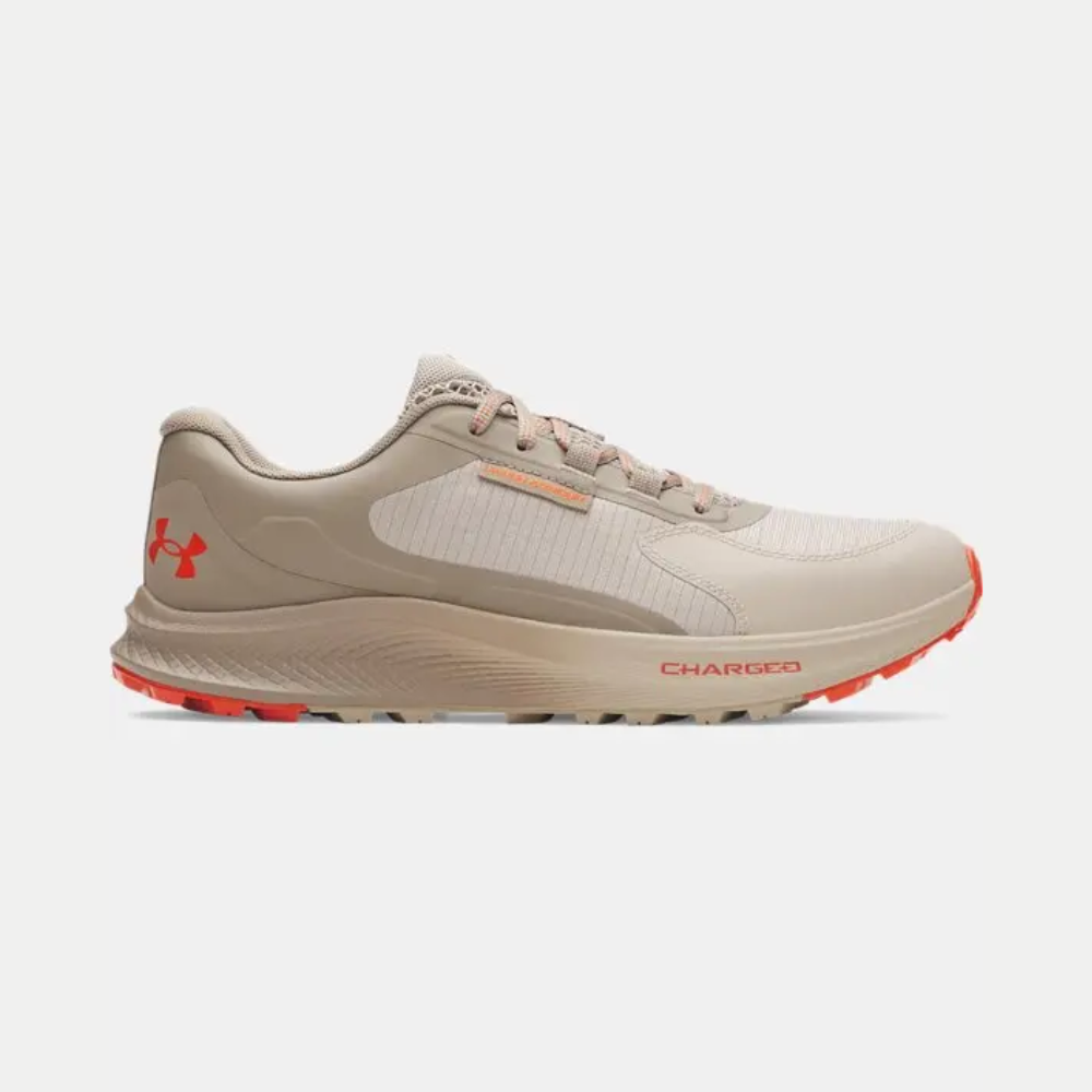 ua charged bandit tr 3 3028371-203 (1)