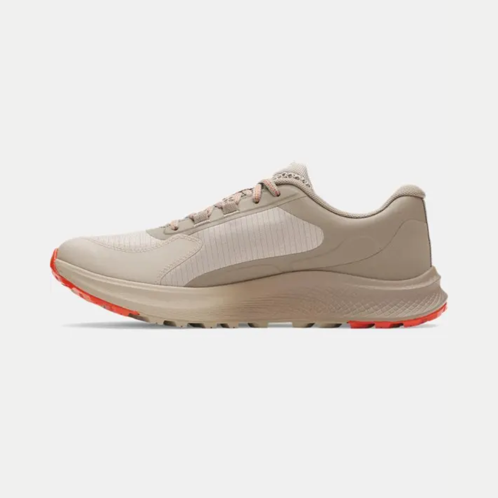 ua charged bandit tr 3 3028371-203 (2)