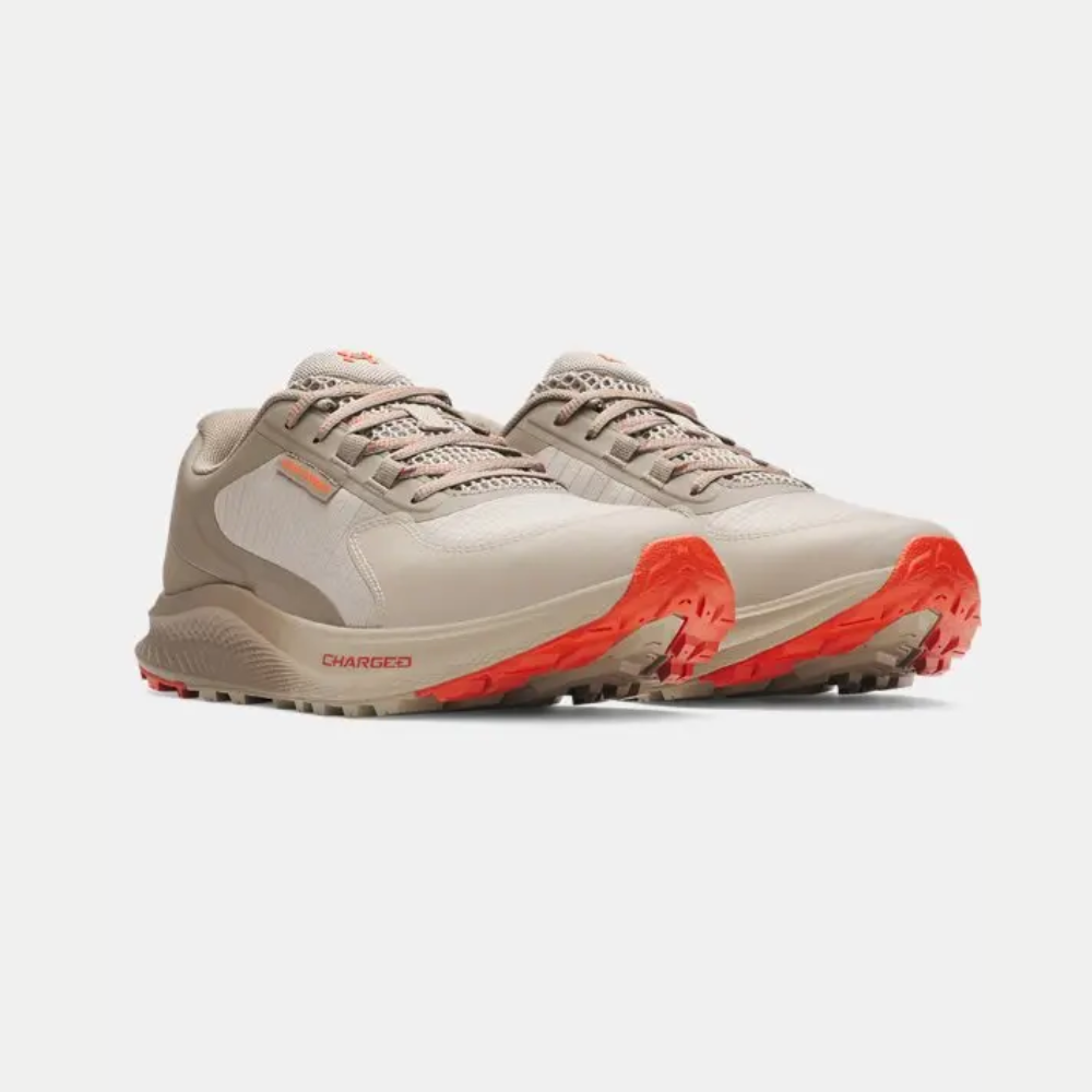 ua charged bandit tr 3 3028371-203 (4)