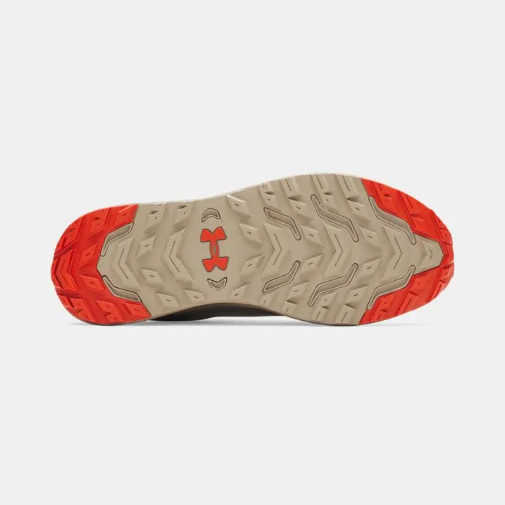 ua charged bandit tr 3 3028371-203 (5)