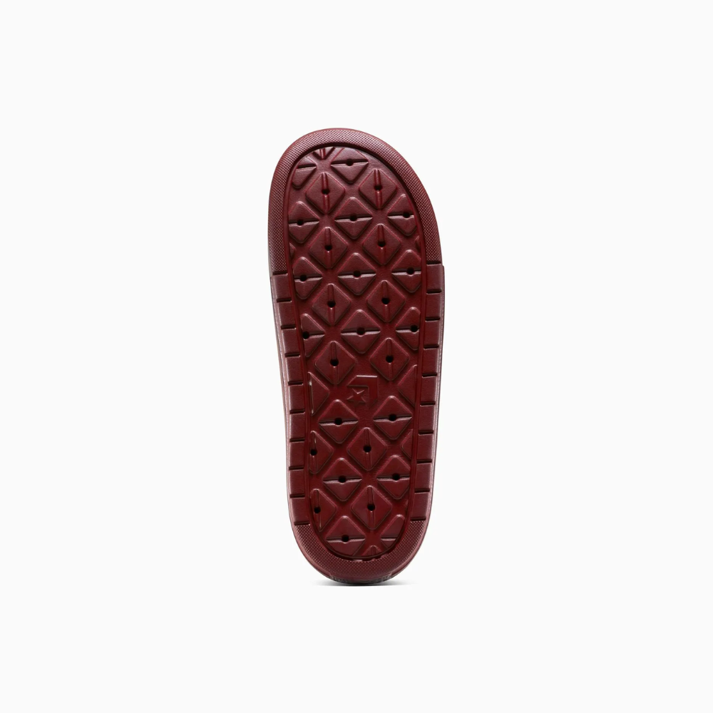 Essential slide rottin apple bordo A13872C (5)