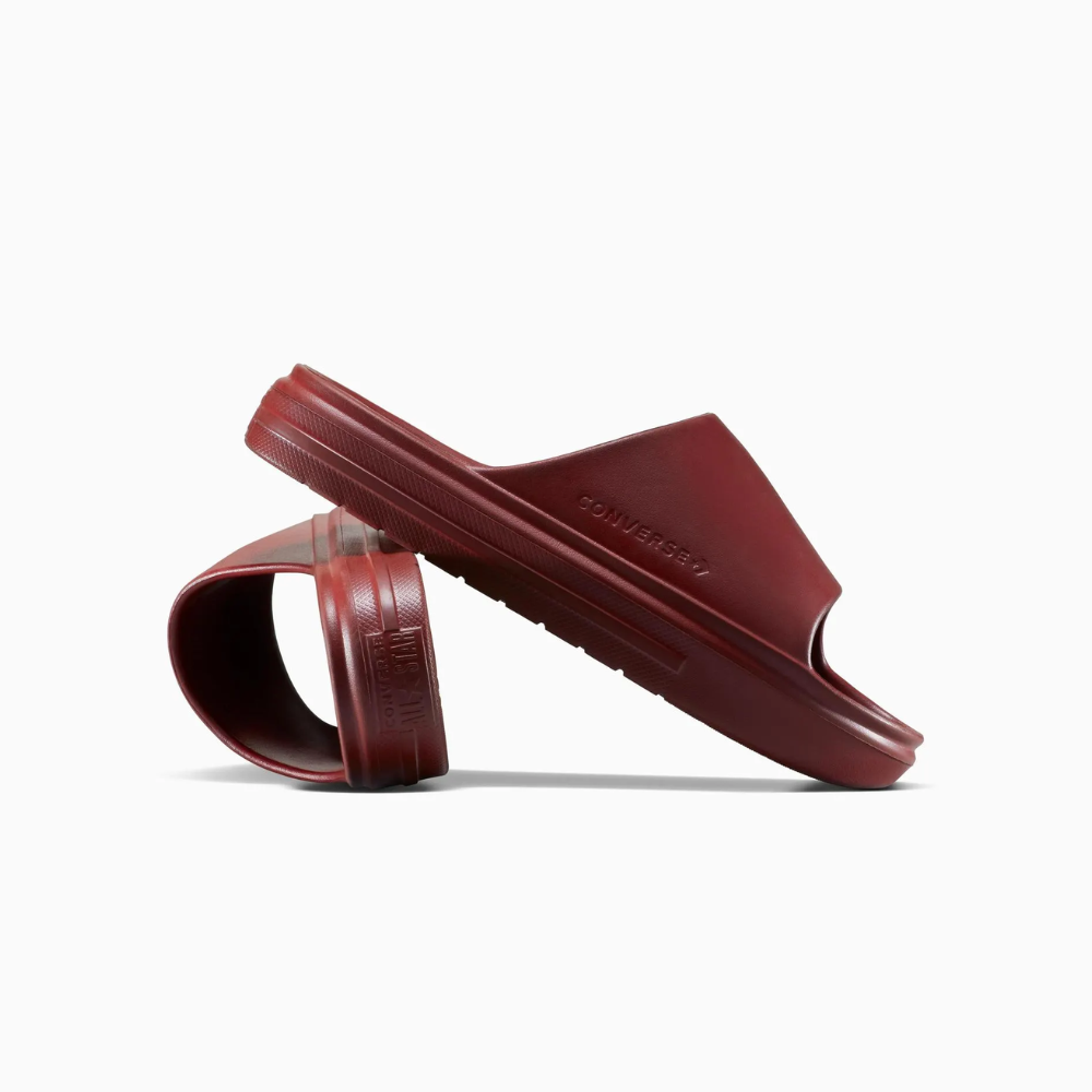 Essential slide rottin apple bordo A13872C (7)