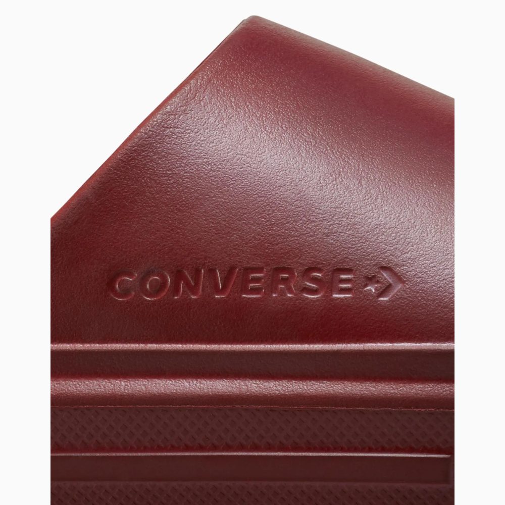 Essential slide rottin apple bordo A13872C (8)