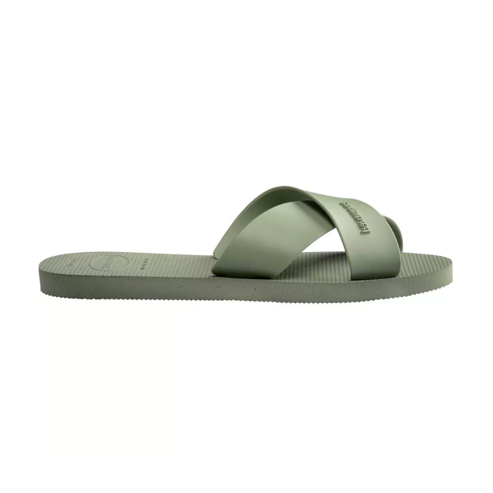 aqua fc smoke green (1)