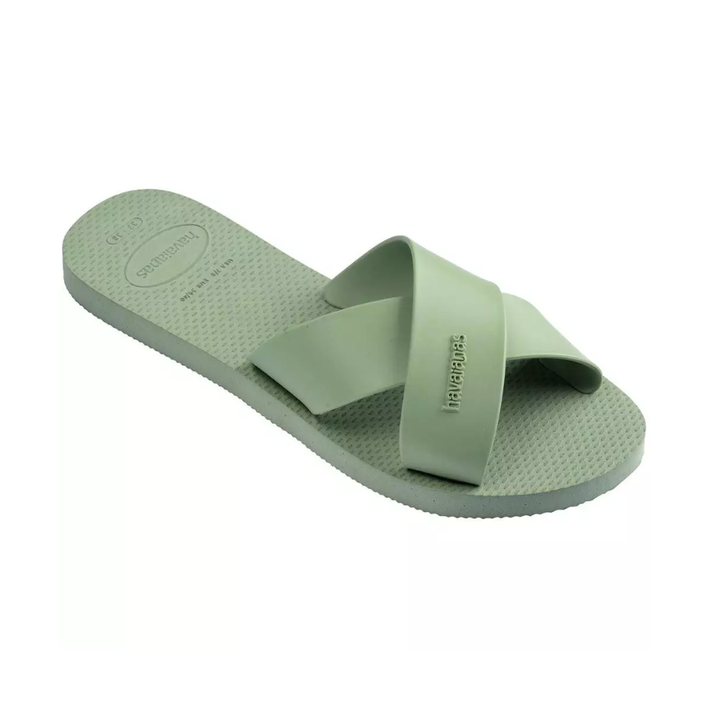 aqua fc smoke green (2)