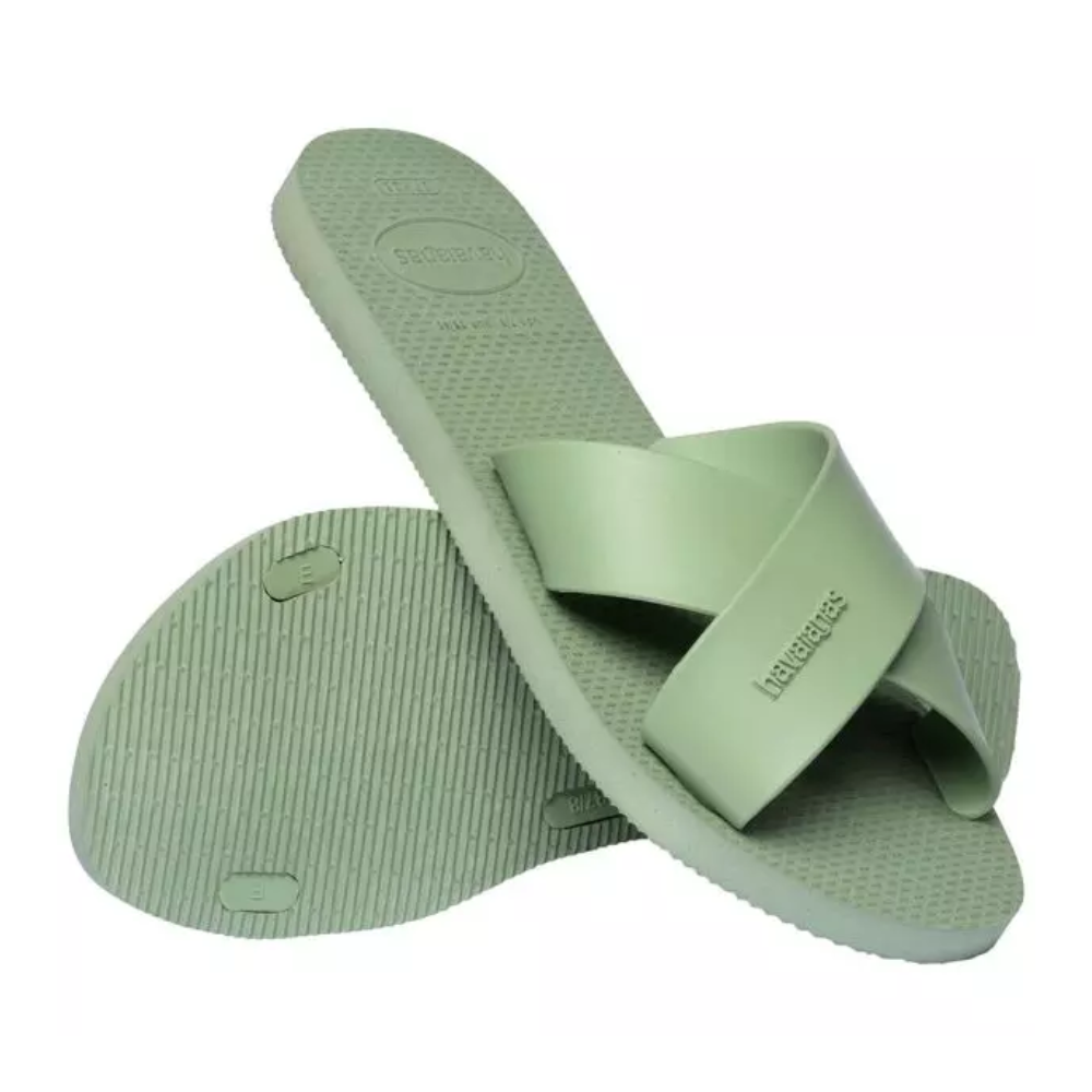 aqua fc smoke green (3)