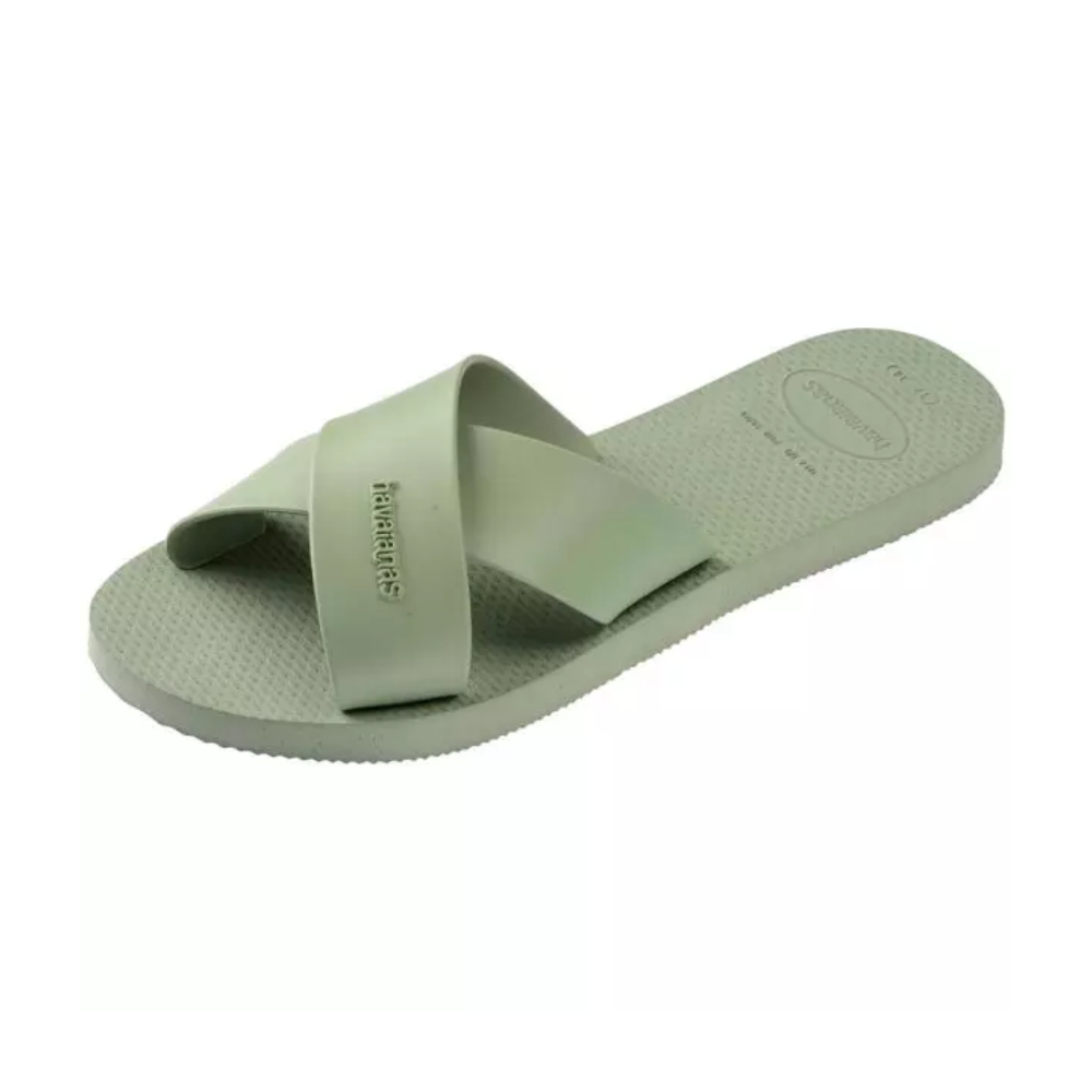 aqua fc smoke green (4)