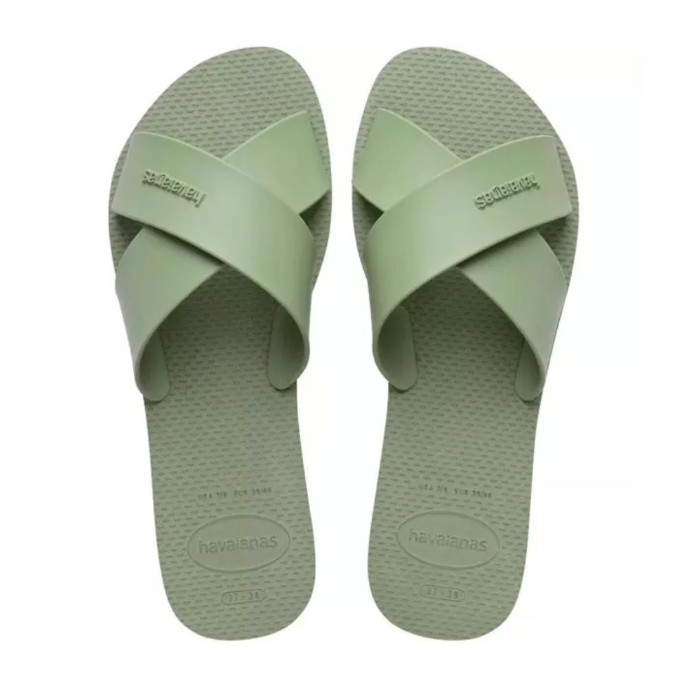 aqua fc smoke green (5)