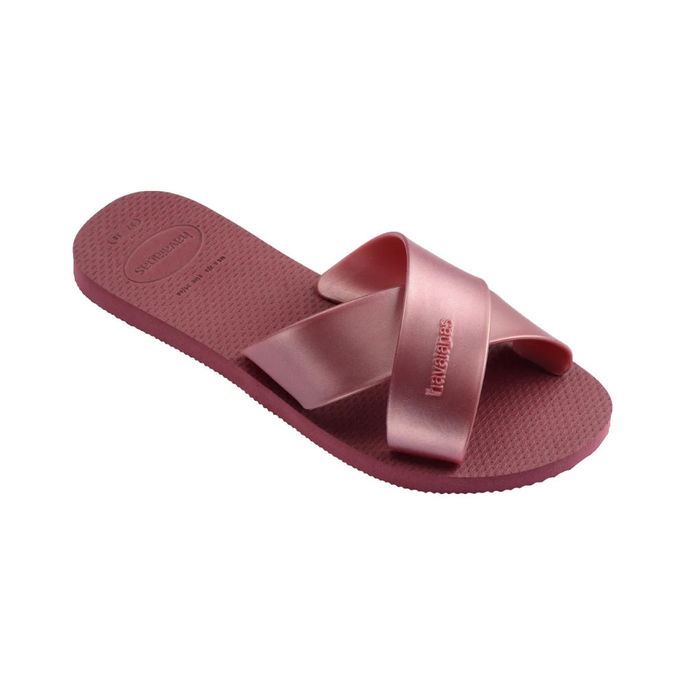 aqua metal fc (amaranto) bordo (2)