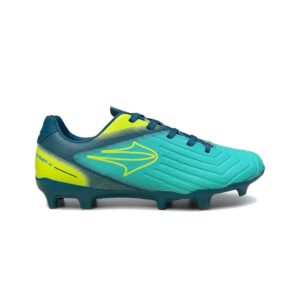 BOTINES FUTBOL 11 TOPPER KAISER 4 FG