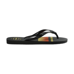 OJOTA HAVAIANAS TOP BASIC FC