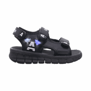 SANDALIAS ADDNICE TULUM