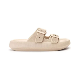 SANDALIAS ATOMIK BLUSH