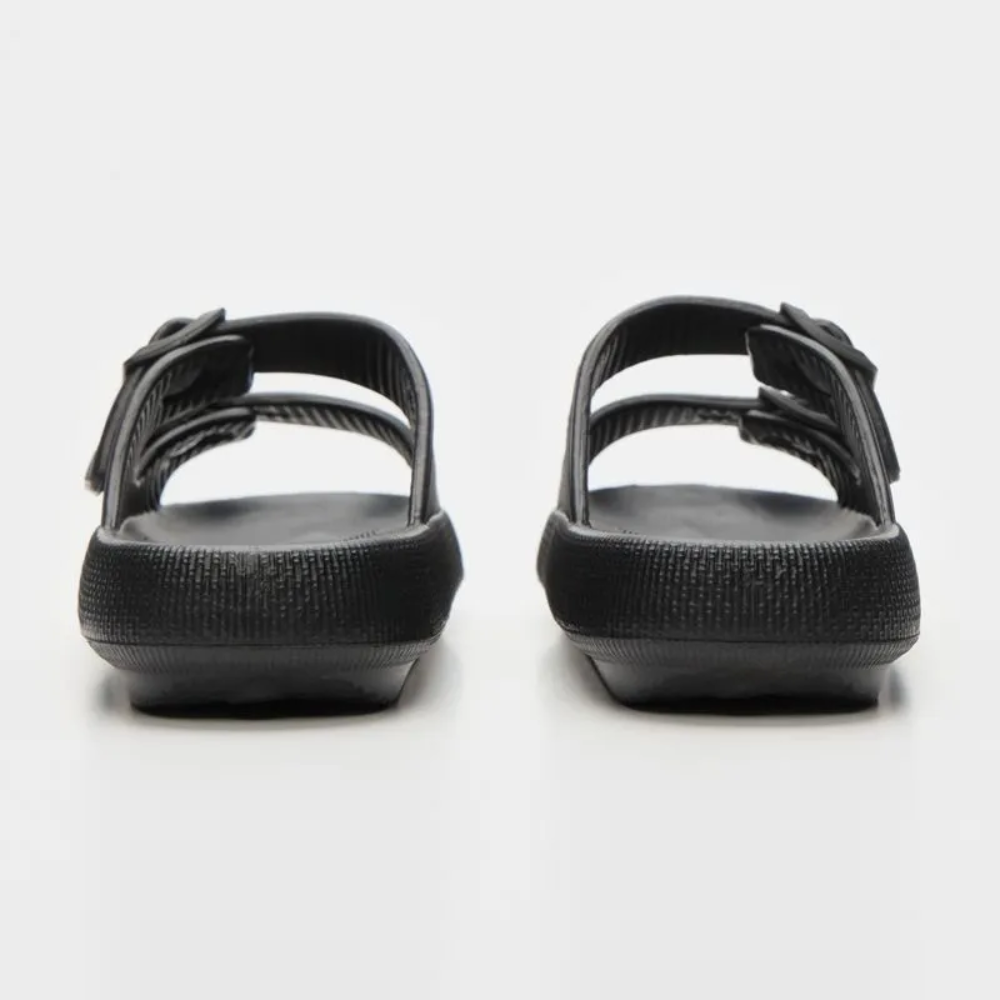 sandalias Blush negro (4)