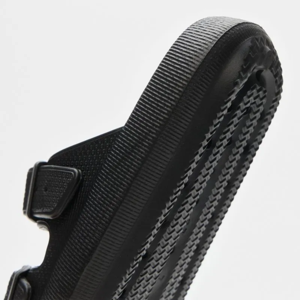 sandalias Blush negro (6)
