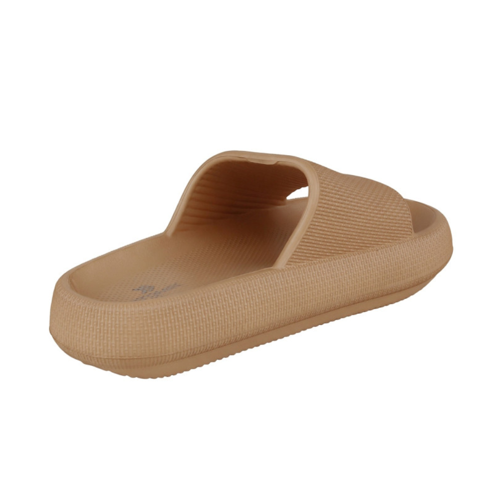sandalias Sand arena (2)
