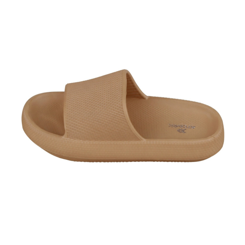 sandalias Sand arena (4)
