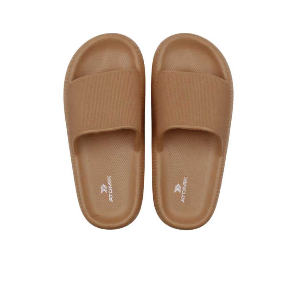 sandalias Sand arena (5)