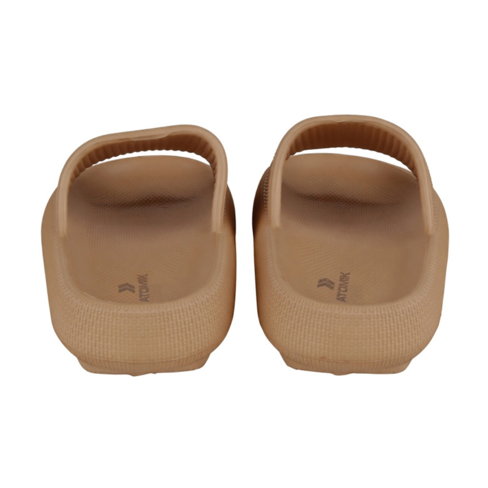 sandalias Sand arena (7)