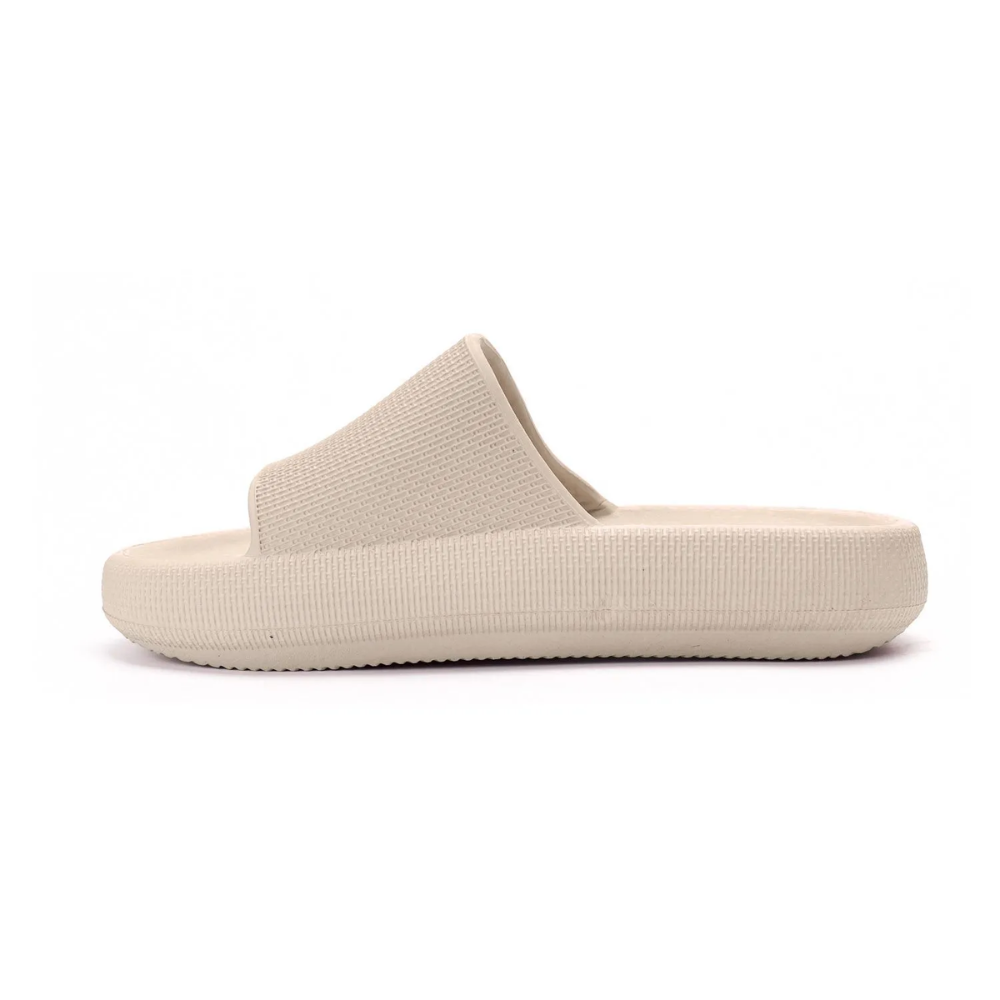 sandalias Sand crudo (2)