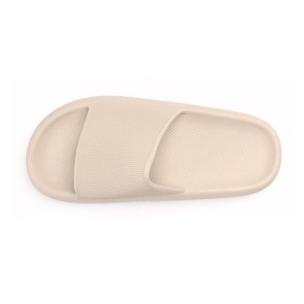 sandalias Sand crudo (3)