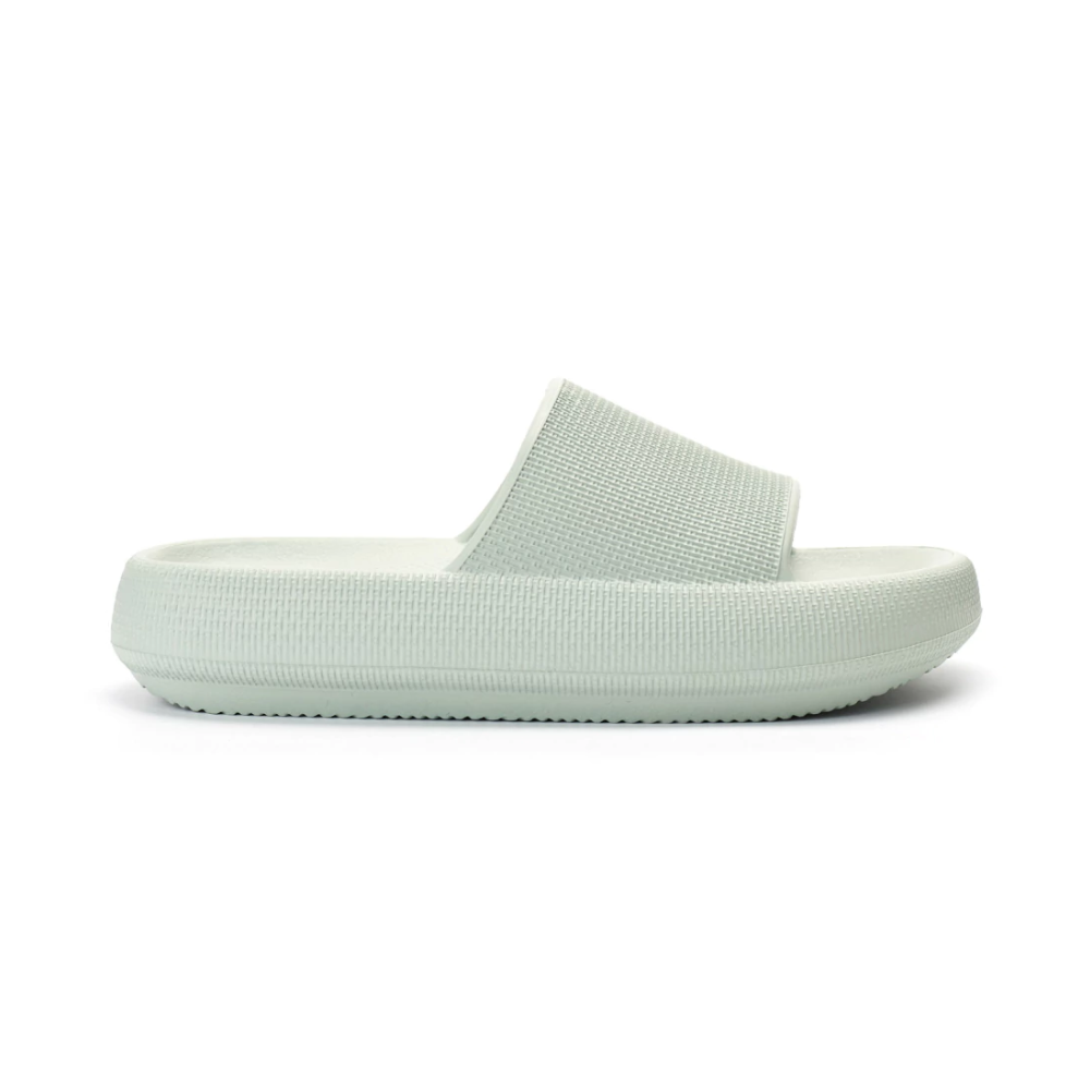 sandalias Sand menta (1)