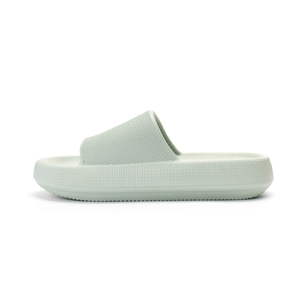 sandalias Sand menta (2)