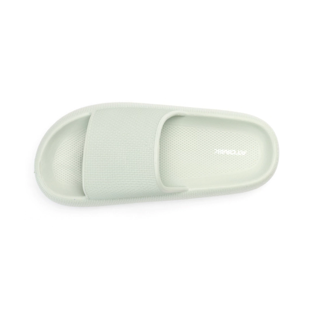 sandalias Sand menta (3)