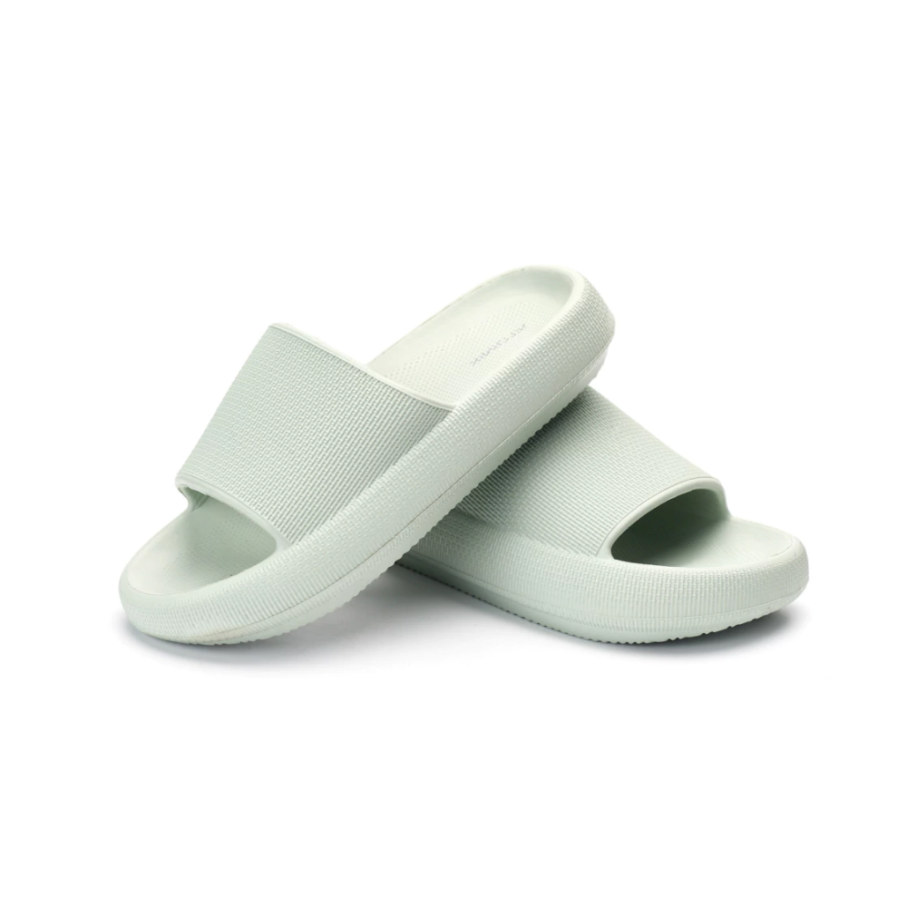 sandalias Sand menta (4)