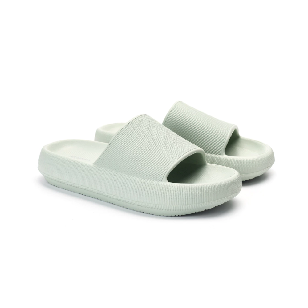 sandalias Sand menta (5)