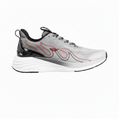 ZAPATILLAS GAELLE BRAD