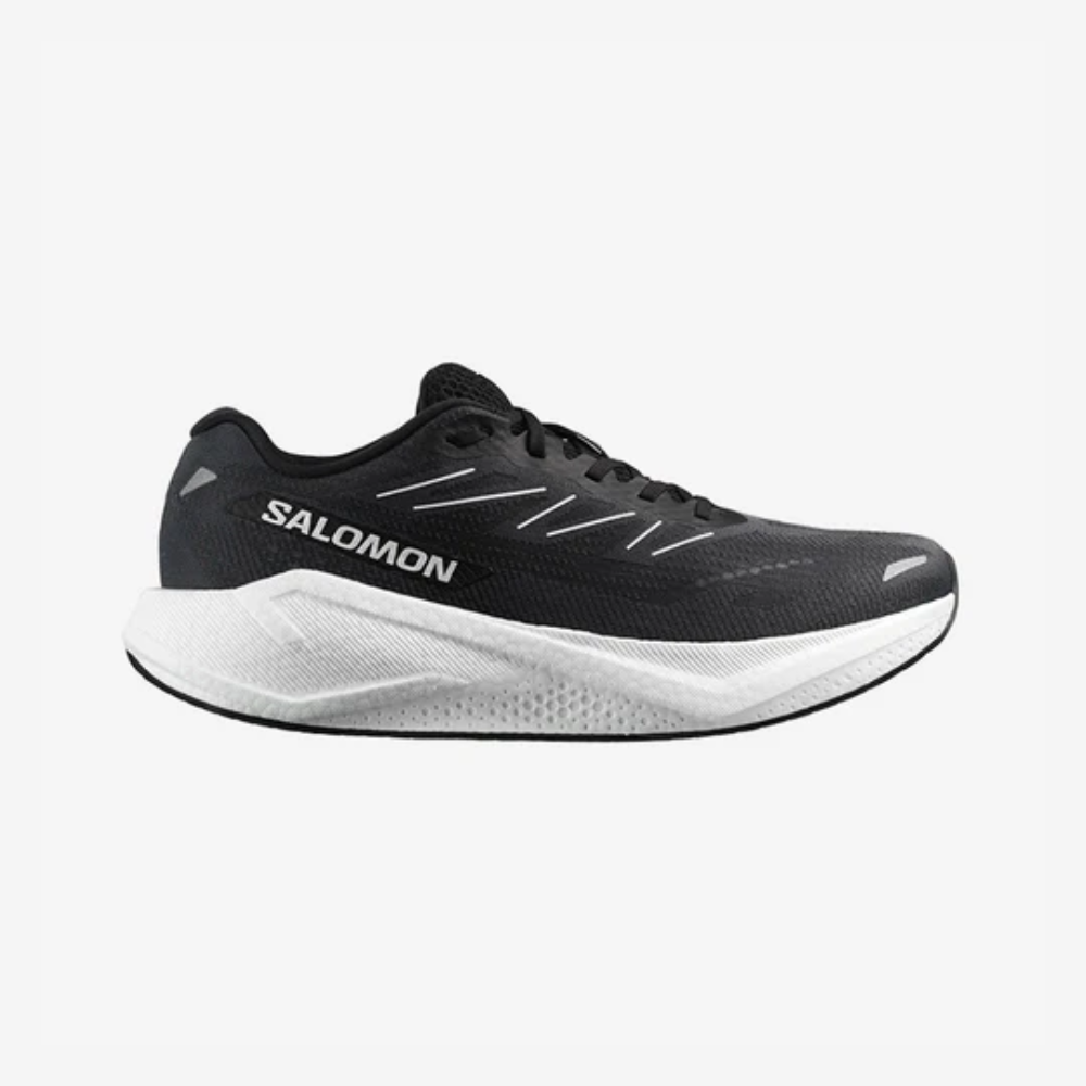 Aero blaze 3 grvl negro 479149 (1)